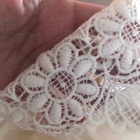 Swimsuit Cover/Beach Dress M - Picture 10 of 10